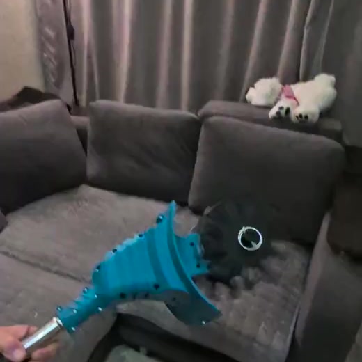 Видео отзыв